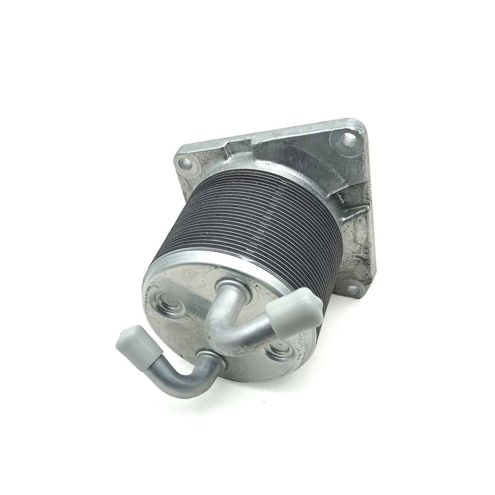 Transprofessor Gearbox Radiator Automatic Transmission Oil Cooler Jf Jf E Re F A Cvt Transprof